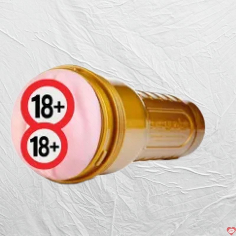 Âm đạo giả Fleshlight Stamina Training Unit giải tỏa mọi cơn khát tình cho phái mạnh