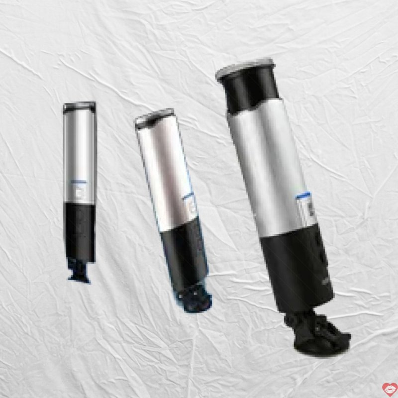 Máy thủ dâm rung thụt Leten X9 chân thật đến từng phút giây