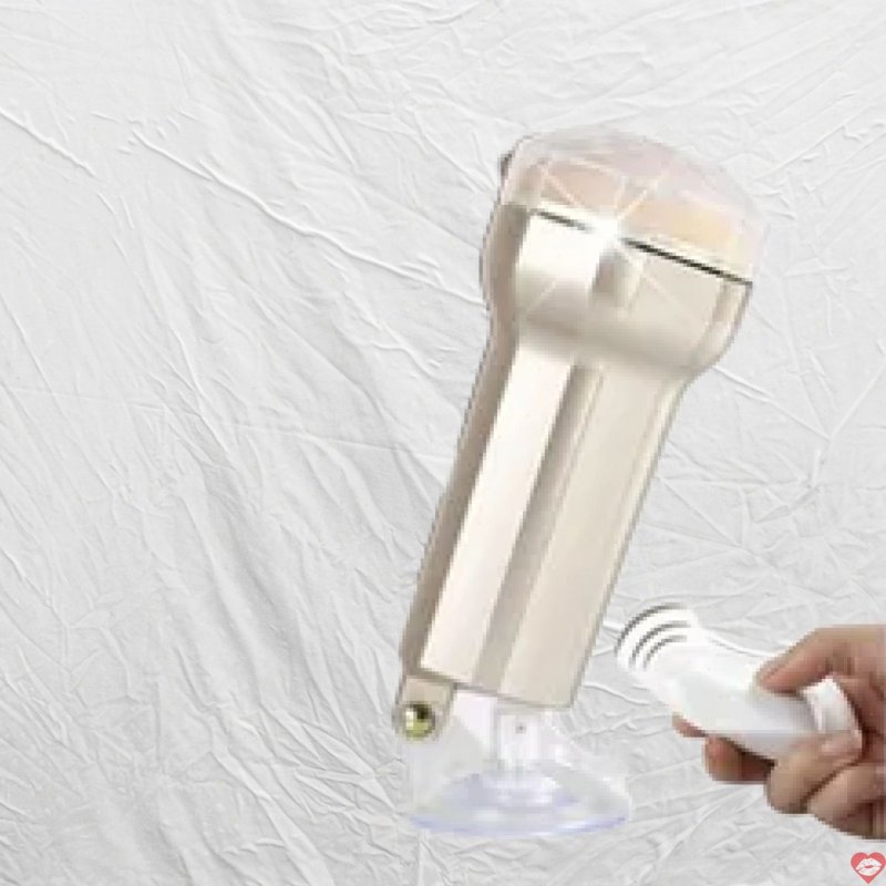 m Đạo Giả Điều Khiển Từ Xa Manmiao Đồ Chơi Tình Dục Dành Cho Nam