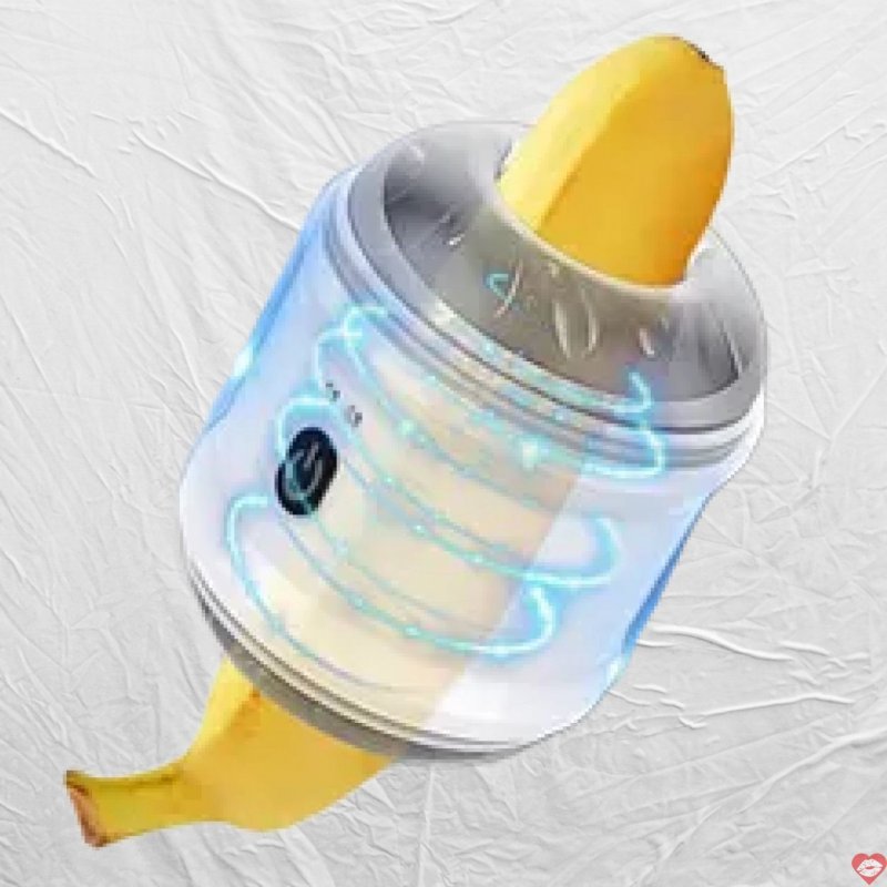 Đồ chơi tự sướng mini có rung dành cho nam