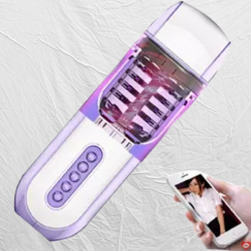 Trải nghiệm với máy thủ dâm dành cho nam EasyLove Rotating