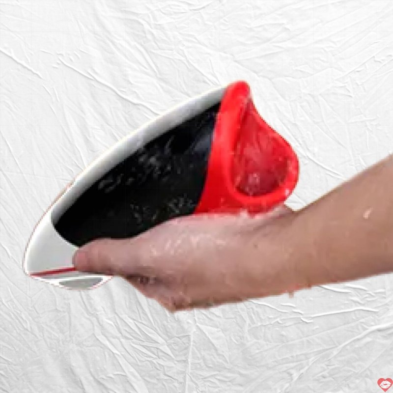 Leten Erotic Lips - Lựa chọn tuyệt hảo cho chàng