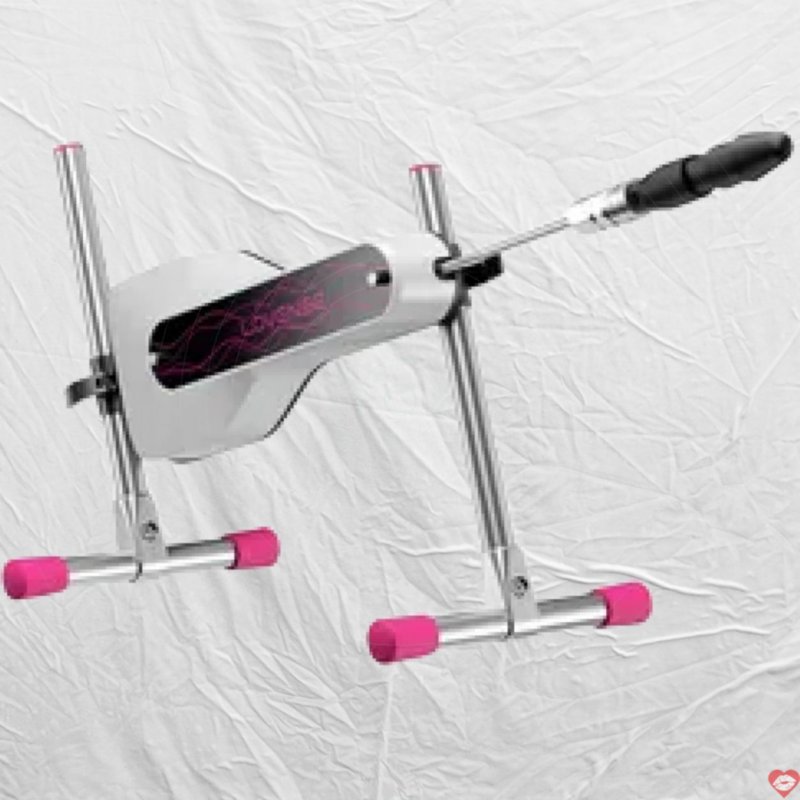 Lovense Mini Sex Machine Giải Mã Bí Mật Thăng Hoa Của Phái Đẹp