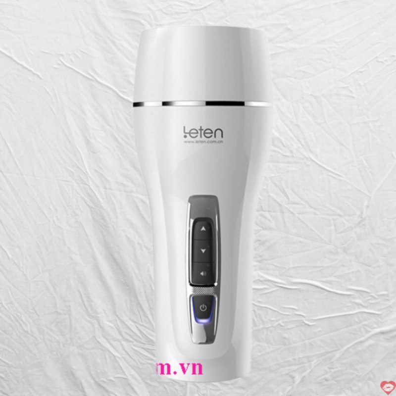 Âm đạo giả leten 3D rung rên như diễn viên phim Jav AD33E