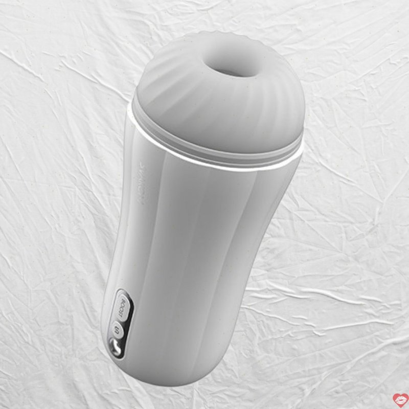 Cốc Tự Sướng Chính Hãng Cao Cấp Svakom Robin