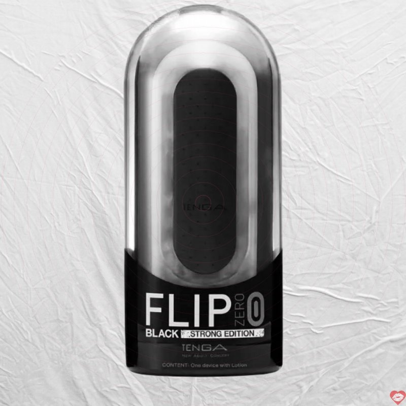 Cốc Thủ Dâm Tenga Flip Zero Tái Định Nghĩa Khoái Cảm Với Công Nghệ Đột Phá Từ Nhật Bản