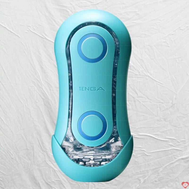 Cốc Thủ Dâm Tenga Flip Orb Pastaio Chính Hãng Lựa Chọn Hoàn Hảo