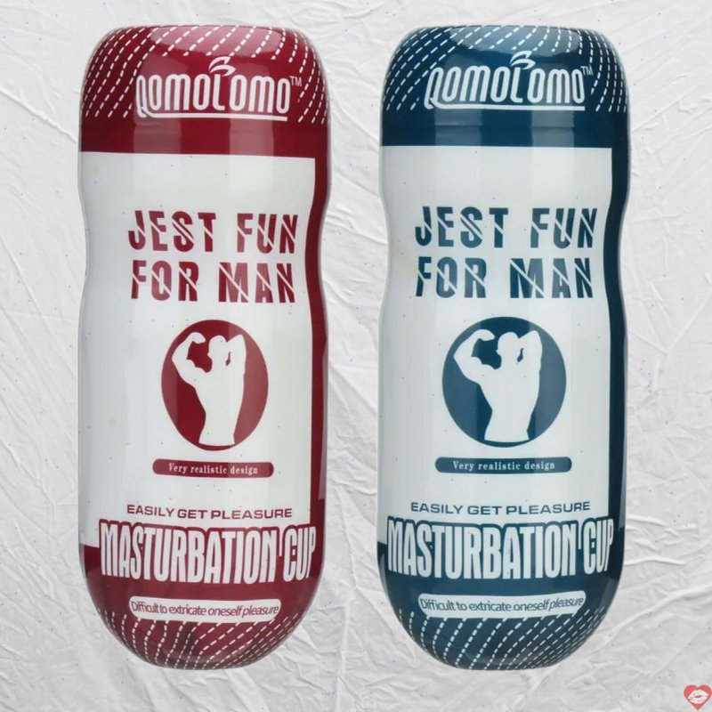 Cốc Thủ Dâm Jest Fun For Man