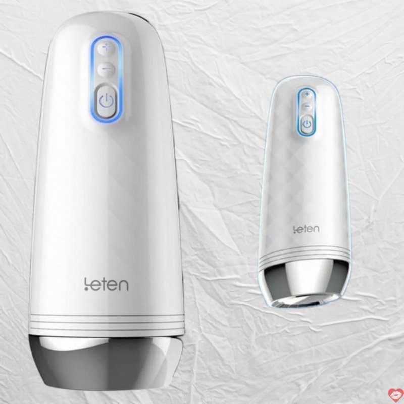 Âm Đạo Giả Bú Mút Tự Động Leten Z9