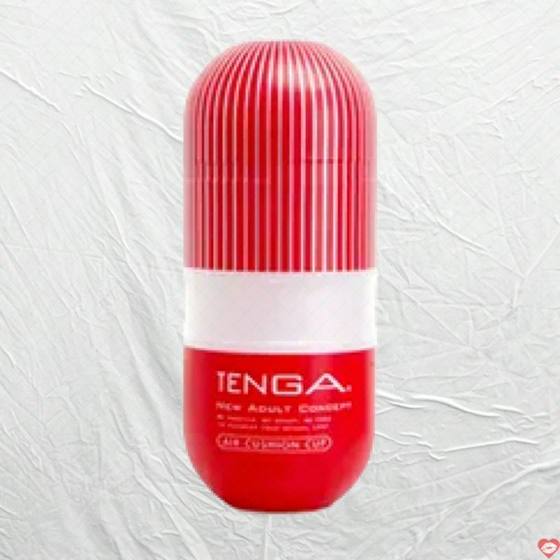 Cốc thủ dâm Tenga Air Cushion Cup