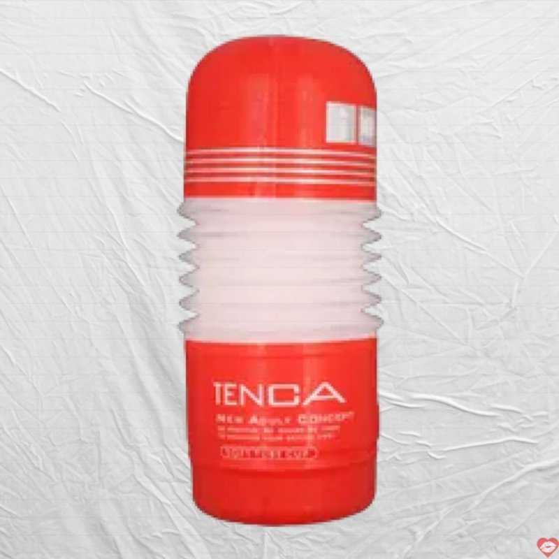 Cốc Tenca Giá Rẻ - Giải Pháp Thủ Dâm An Toàn và Hiệu Quả Cho Nam Giới