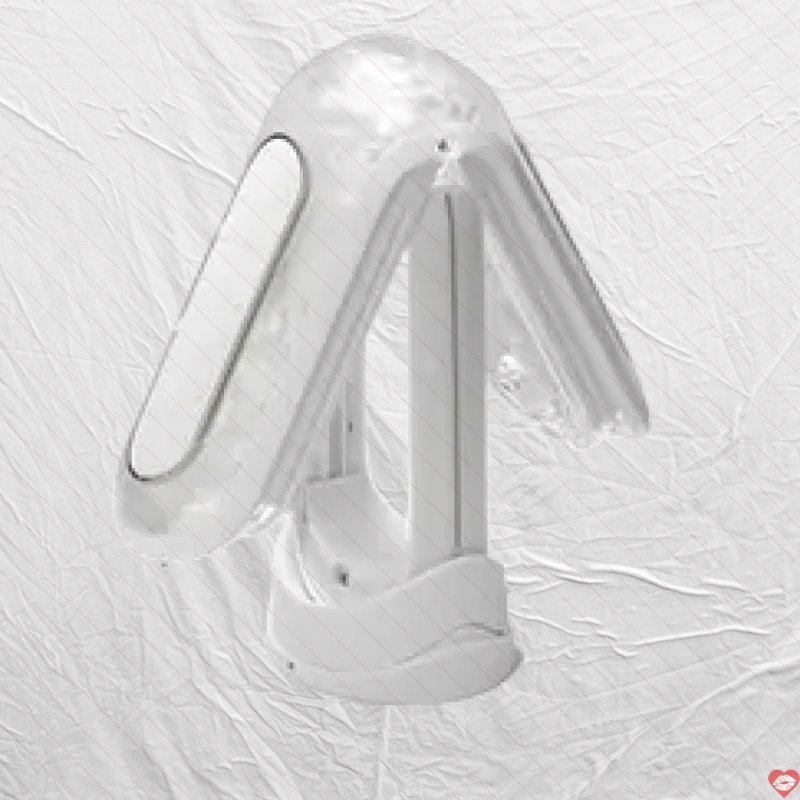 Tenga Flip Zero Electronic khiến cánh đàn ông hiểu thế nào là lên đỉnh