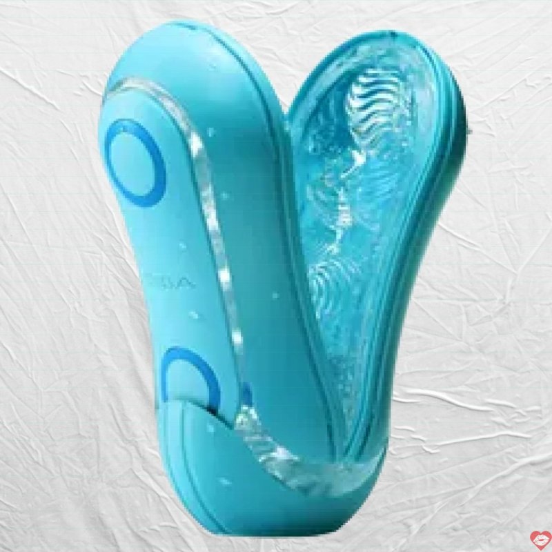Tenga Flip Orb Pastaio Cốc Chính Hãng Lựa Chọn Hoàn Hảo
