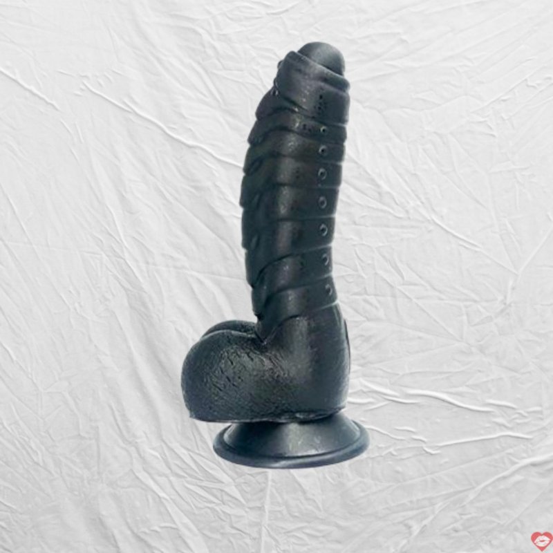 Đồ chơi tình dục Tê Tê gắn tường cao cấp siêu thực 