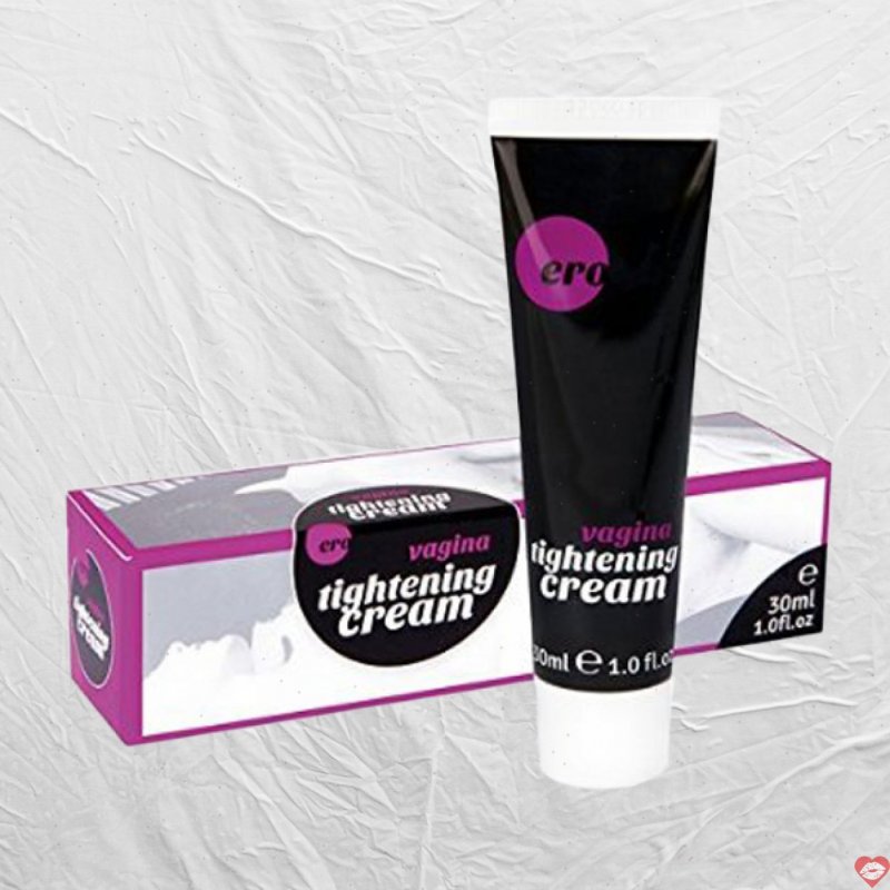 Gel Se Khít Âm Đạo EROS Gìn Giữ Thanh Xuân Hỗ Trợ Sinh Lý Nữ 