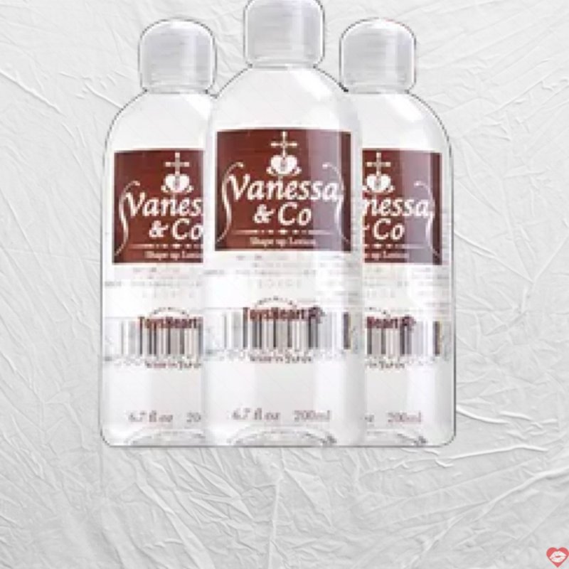 Gel Bôi Trơn Nhật Bản