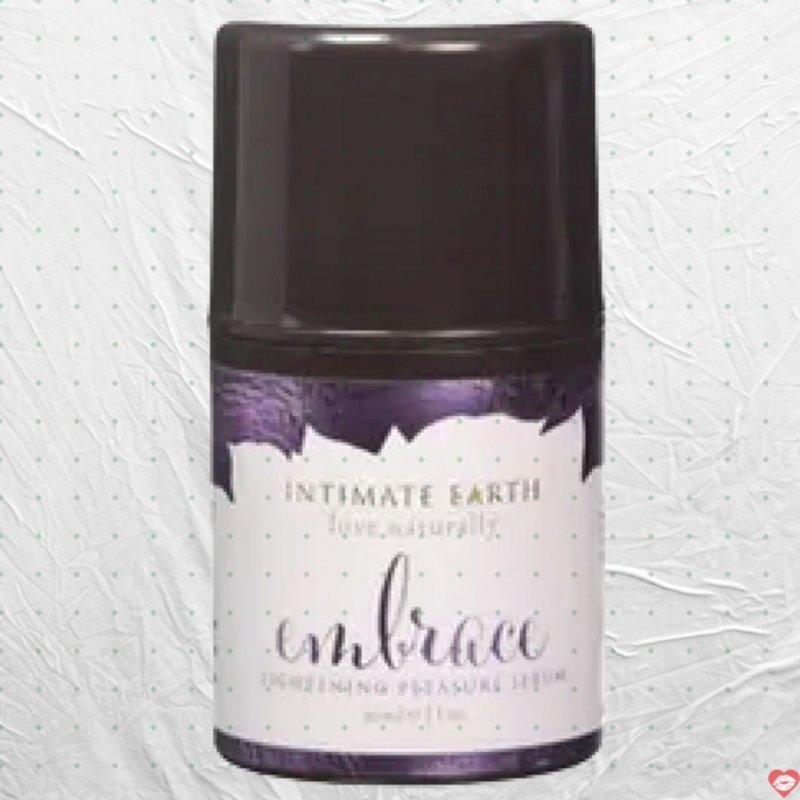 Gel se khít âm đạo Embrace tăng khoái cảm dành cho nữ