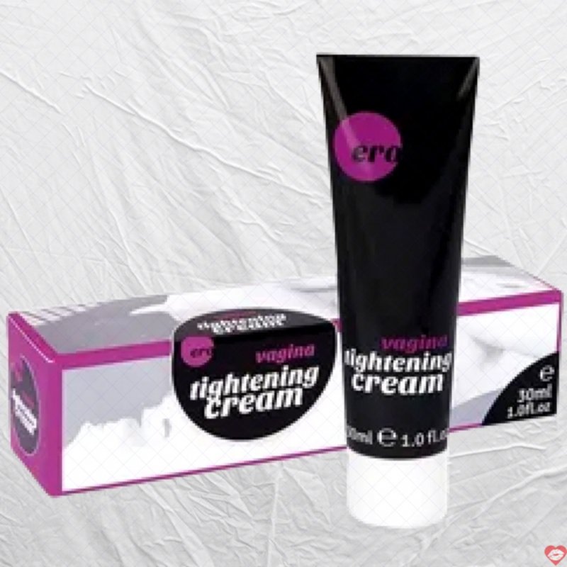 Gel Se Khít Âm Đạo EROS Gìn Giữ Thanh Xuân