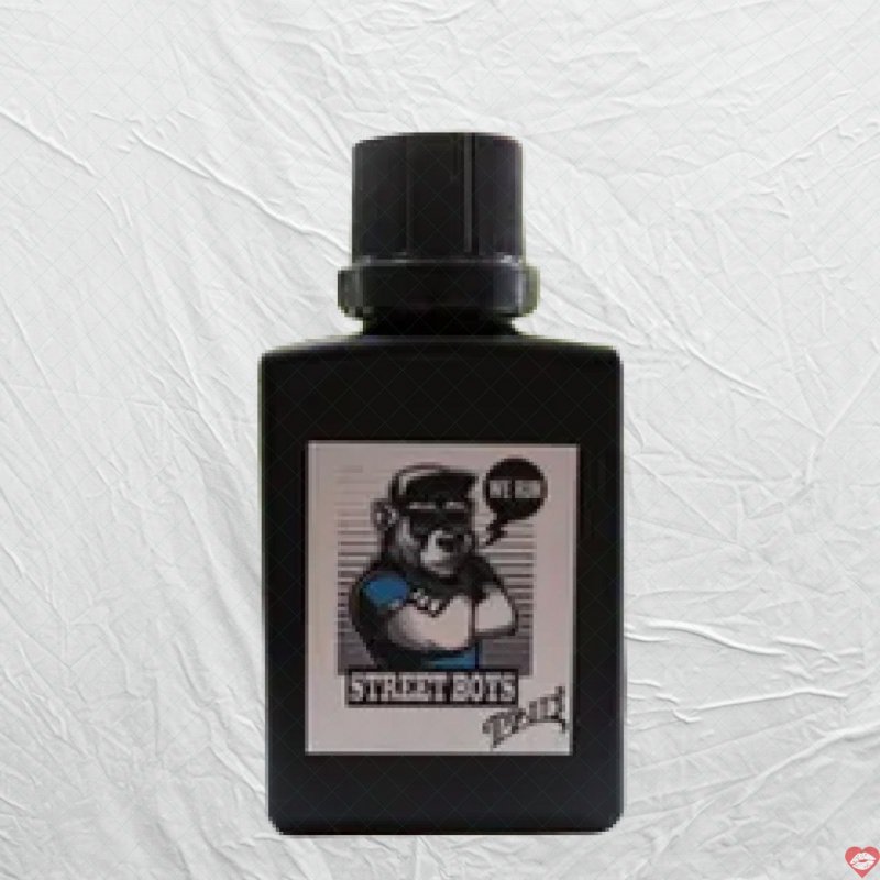 Popper Street Boys 30ml