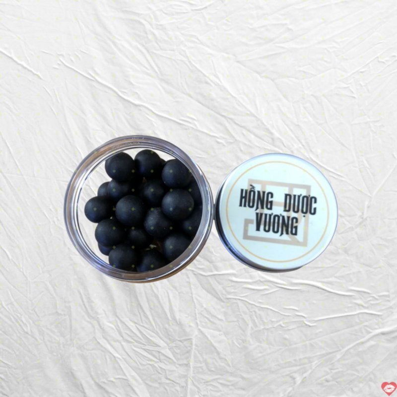Hồng Dược Vương