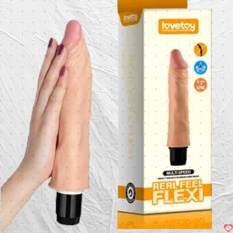 DV55A Chim giả có rung cực mạnh cho nữ một giả giác phê tột cùng