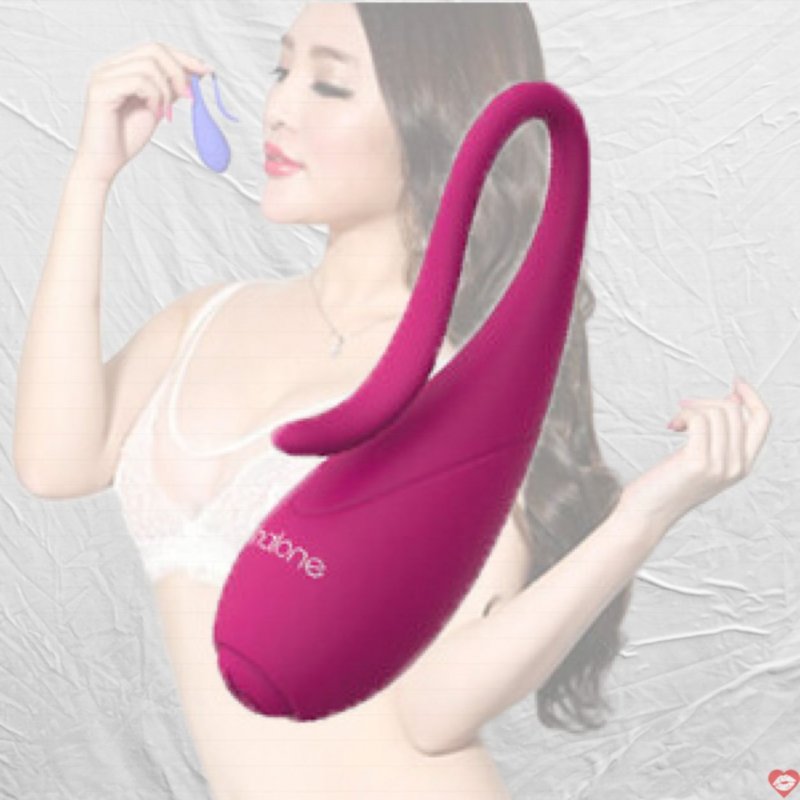 Đồ chơi tình dục nữ giá rẻ có rung sướng lồn kiểu trứng rung tình yêu