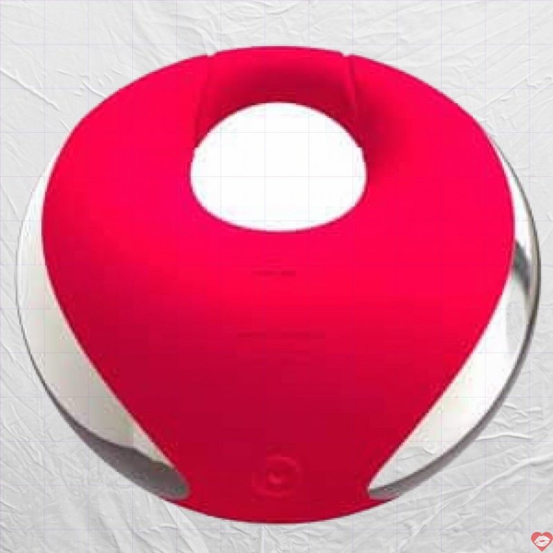 MS30 Vòng rung mát xa cao cấp đẩy mạnh cảm hứng yêu lứa đôi