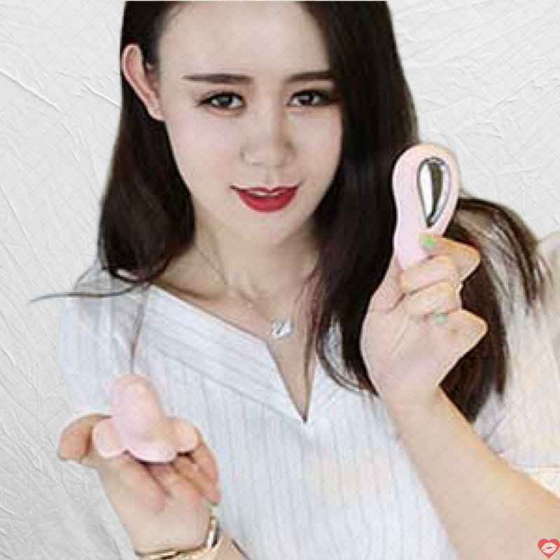 MS32C Quần lót có trứng rung điều khiển từ xa sướng phê chim
