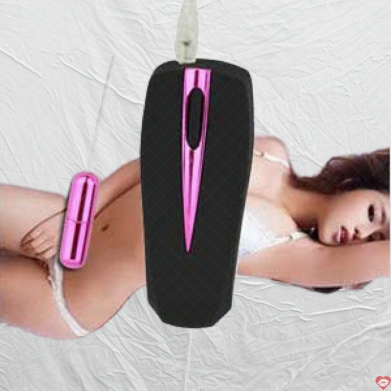 EG25 Trứng rung tình yêu giá rẻ cho vợ chồng thêm cảm giác đê mê