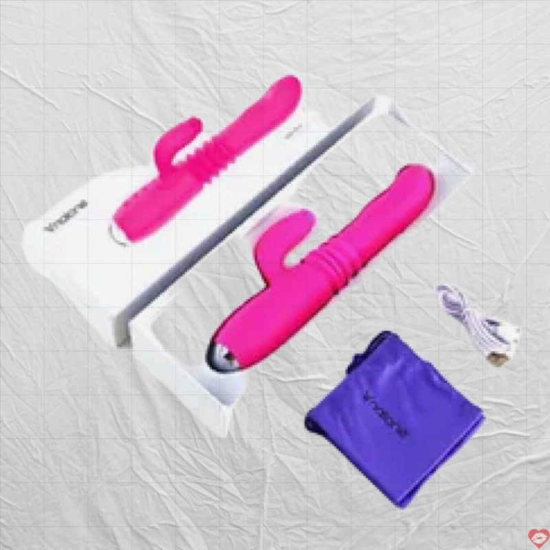 Lên đỉnh chẳng còn là vấn đề với siêu phẩm đang được “săn lùng” nhất hiện nay - Nalone Idol