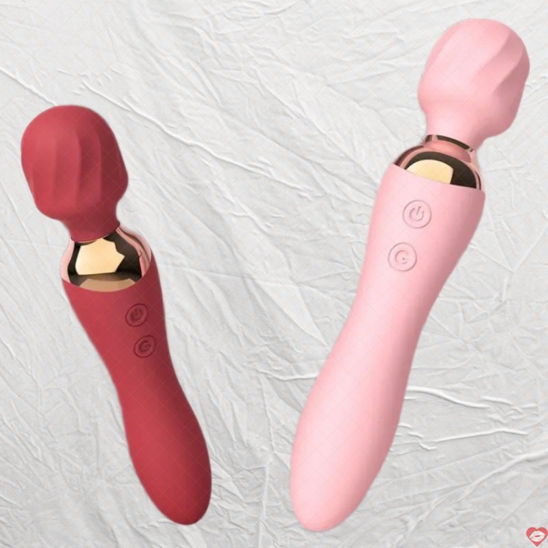 Chày rung tình yêu mini Eros