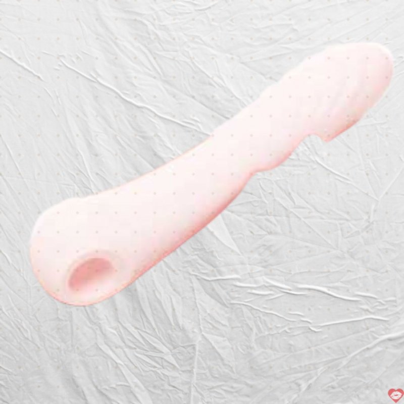 MS25M Đồ chơi tình yêu cao cấp Durex máy rung siêu đỉnh cực phê