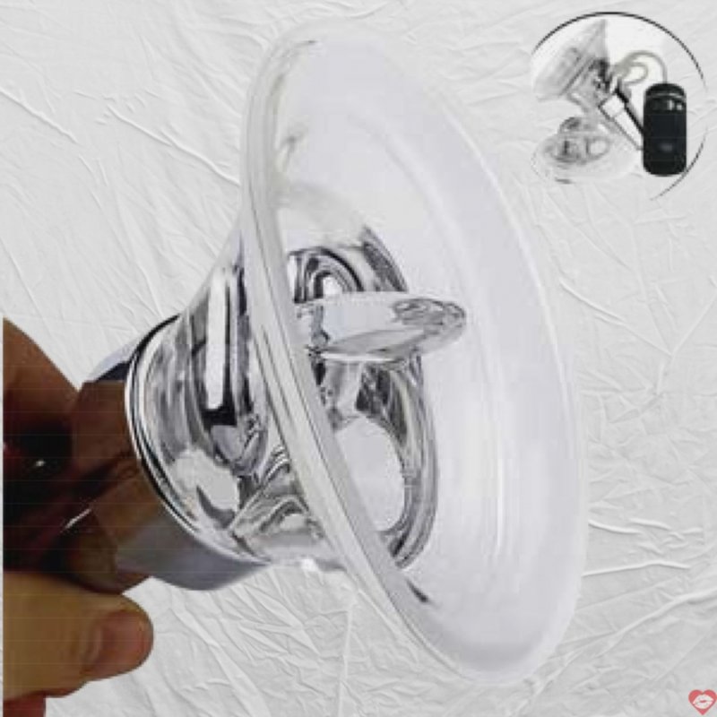 DC41B Máy liếm âm đạo sướng chim - Đồ chơi thủ dâm cho nữ