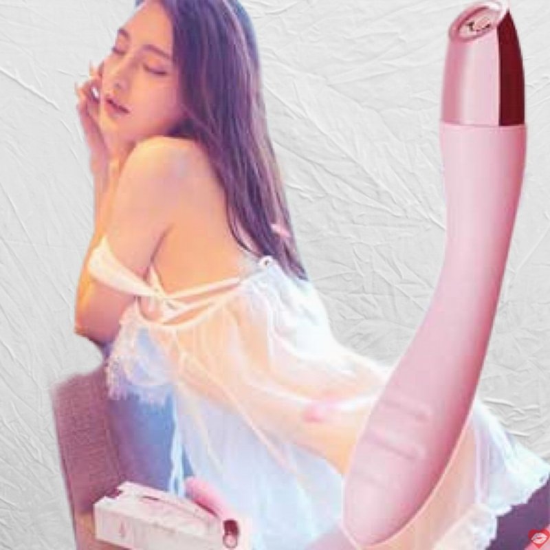 MS45 Máy rung kích thích nữ giới cao cấp cho cặp đôi thăng hoa tình dục