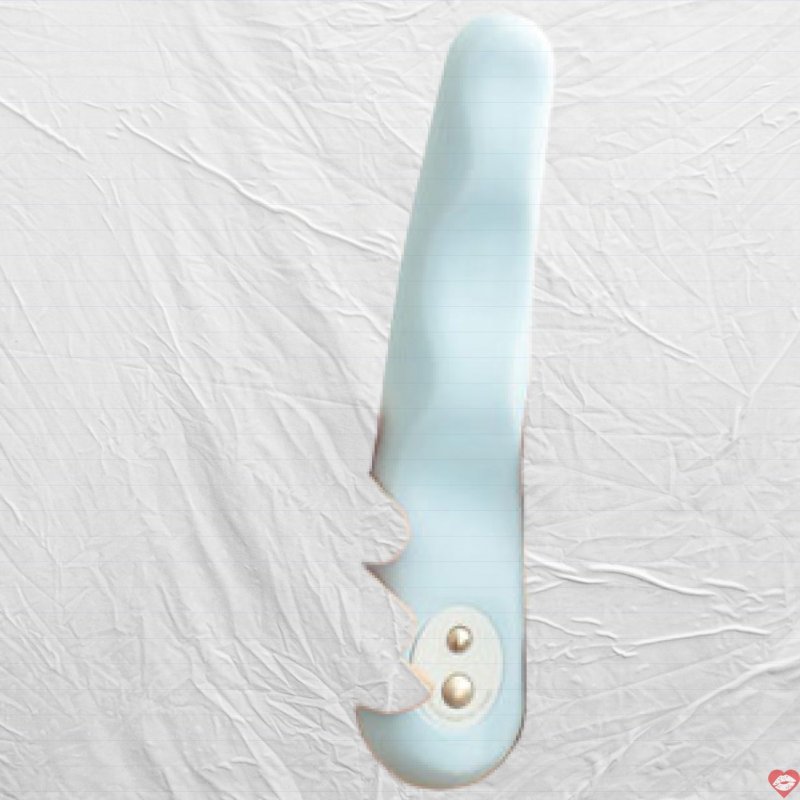 Máy rung âm đạo cao cấp Tenga Nhật Bản: Lựa chọn hoàn hảo cho nữ sung sướng