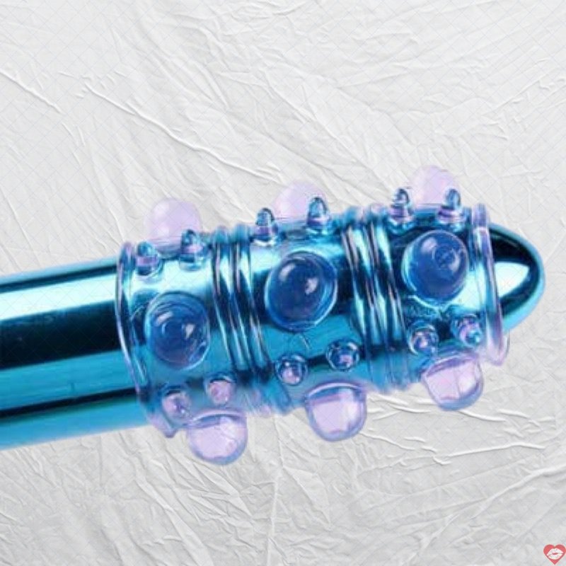 DC10A Bao đôn dên khúc giữa siêu bi cảm giác mê hoặc nữ