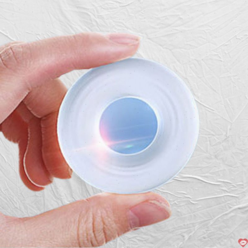 Vòng Silicon Chống Xuất Tinh Sớm Leten Cao Cấp