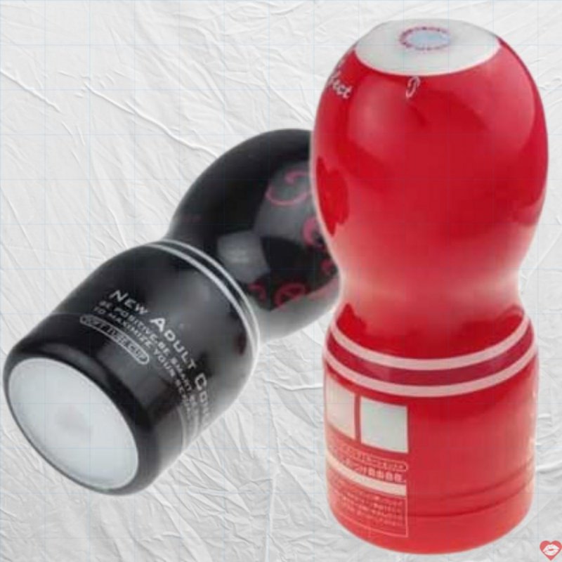 DC12A Cốc thủ dâm bỏ túi Perfect cảm giác sướng phê như thật