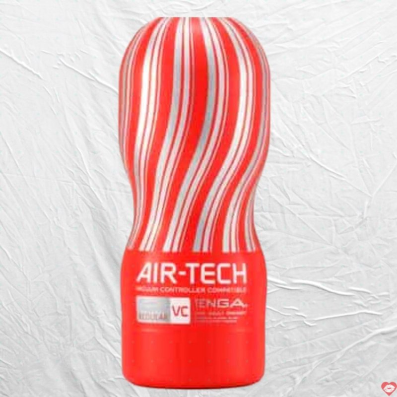 DC13B Cốc thủ dâm nam Nhật Bản Tenga Air phê hết sức mình