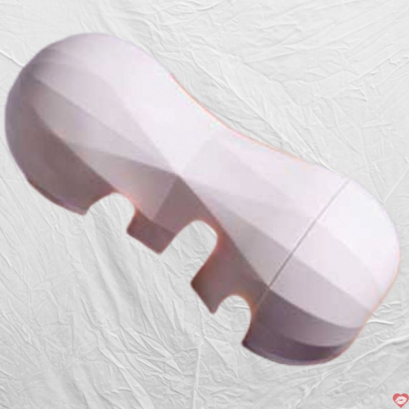 DC13E Cốc thủ dâm tenga Nhật Bản đồ chơi tình dục nam giới yêu thích