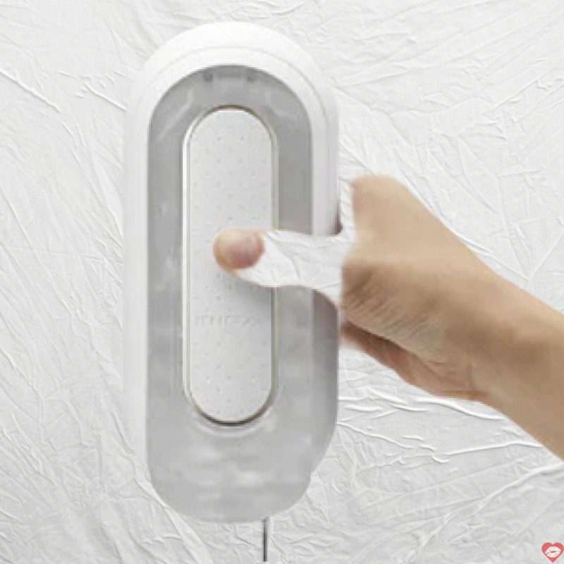 Cốc Thủ Dâm Nam Nhật Bản Tenga Flip Zero