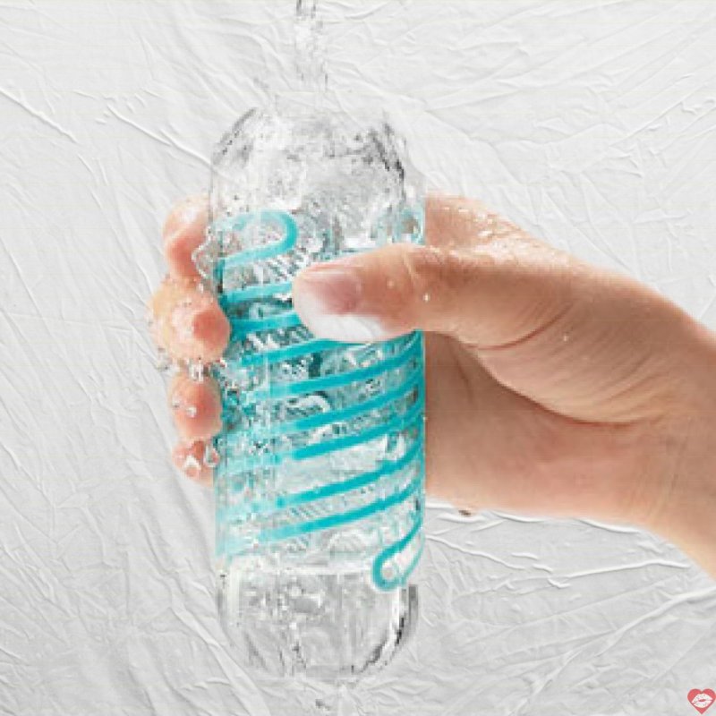 DC74A Cốc Tự Sướng Cao Cấp Tenga Nhật Bản Sướng Mê Ly