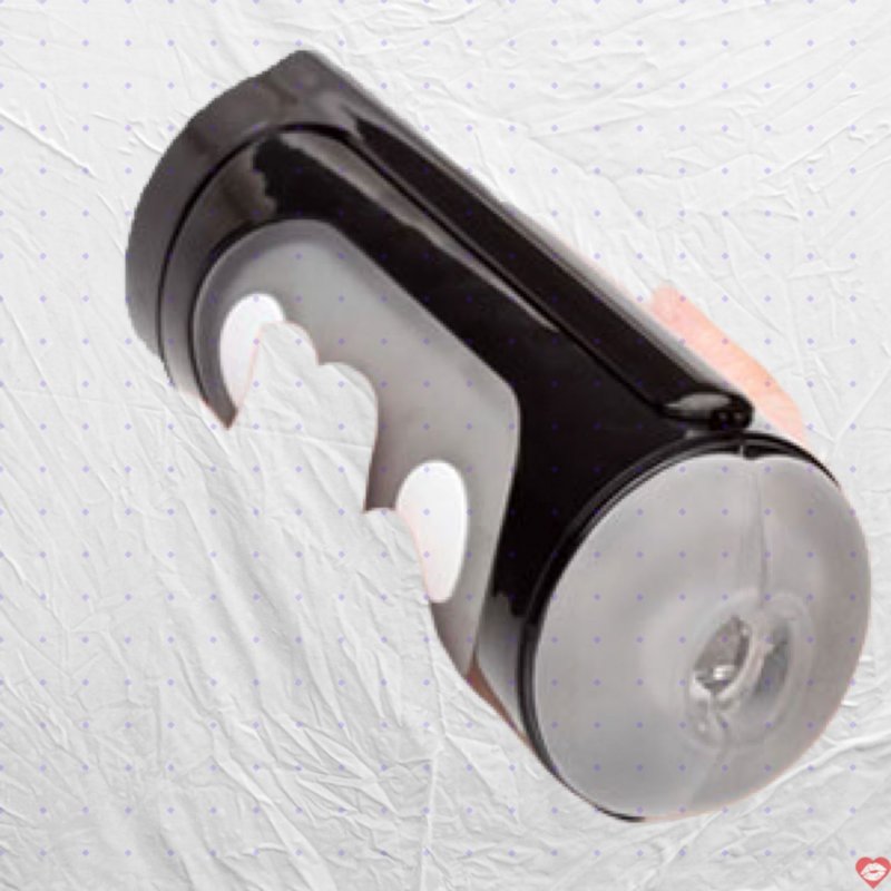 Cốc Thủ Dâm Tenga Flip Lite Nhật Bản – cốc thủ dâm silicon