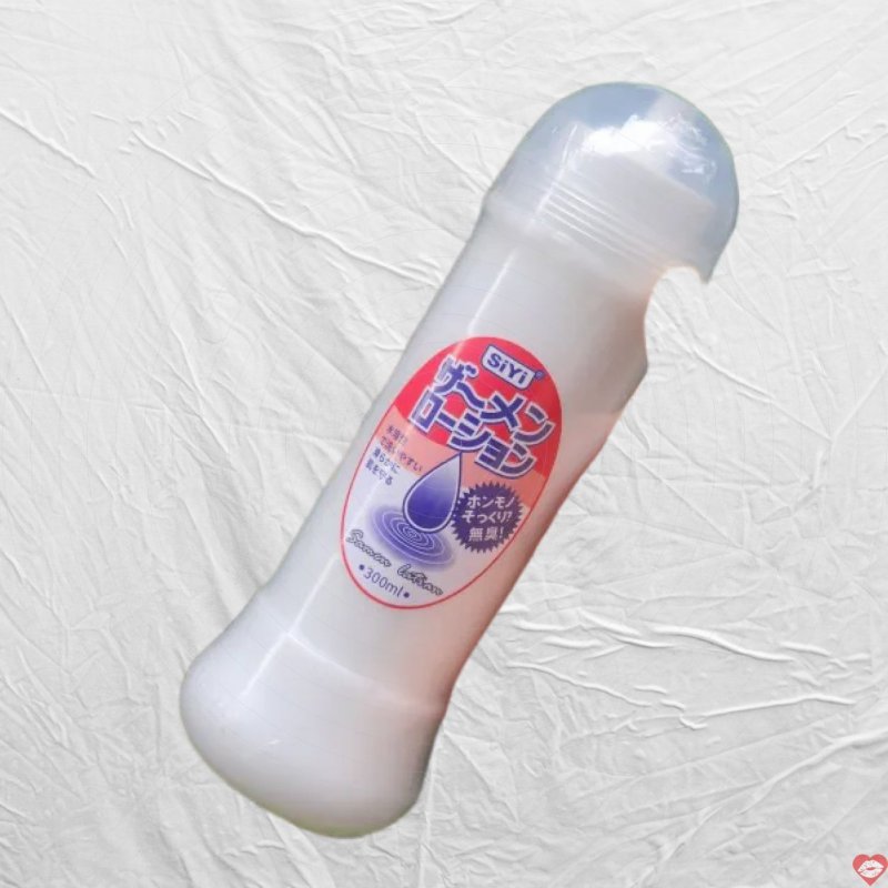 GEL TINH TRÙNG NHẬT BẢN 300ML