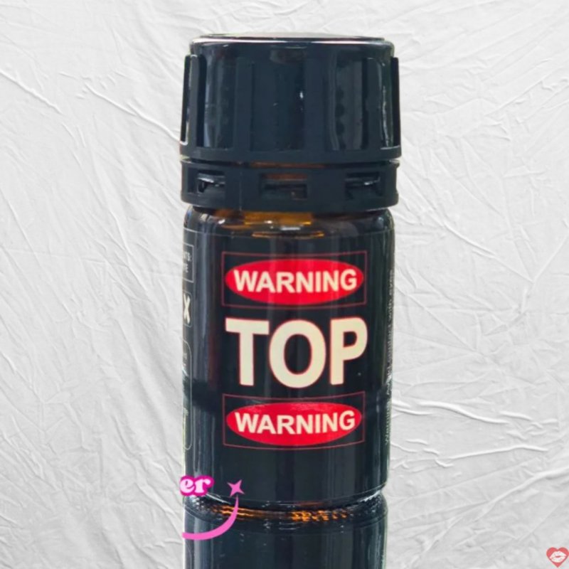 Popper Top full size cao cấp