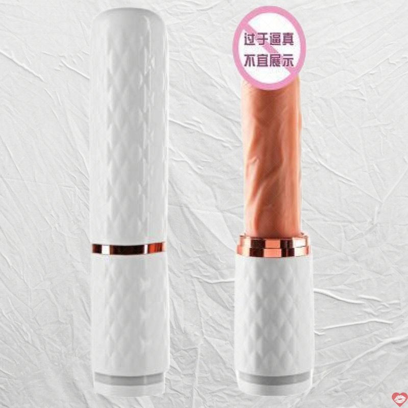 Sextoy dương vật súng máy cầm tay Agera