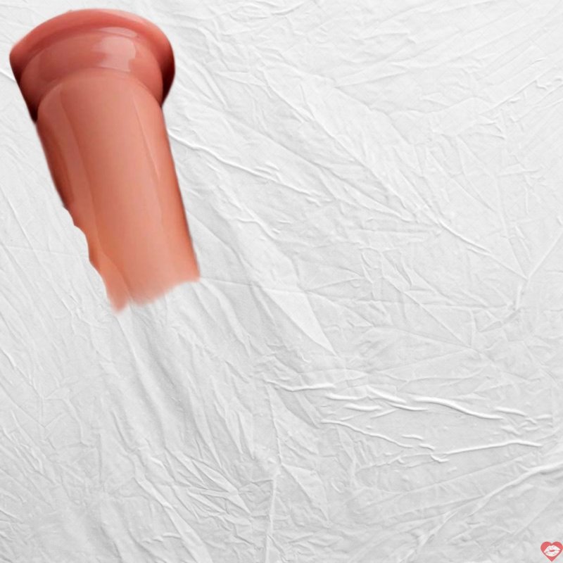 Dương vật giả 3D Jiuai handsome boy nhỏ thụt lên xuống phát nhiệt Silicone