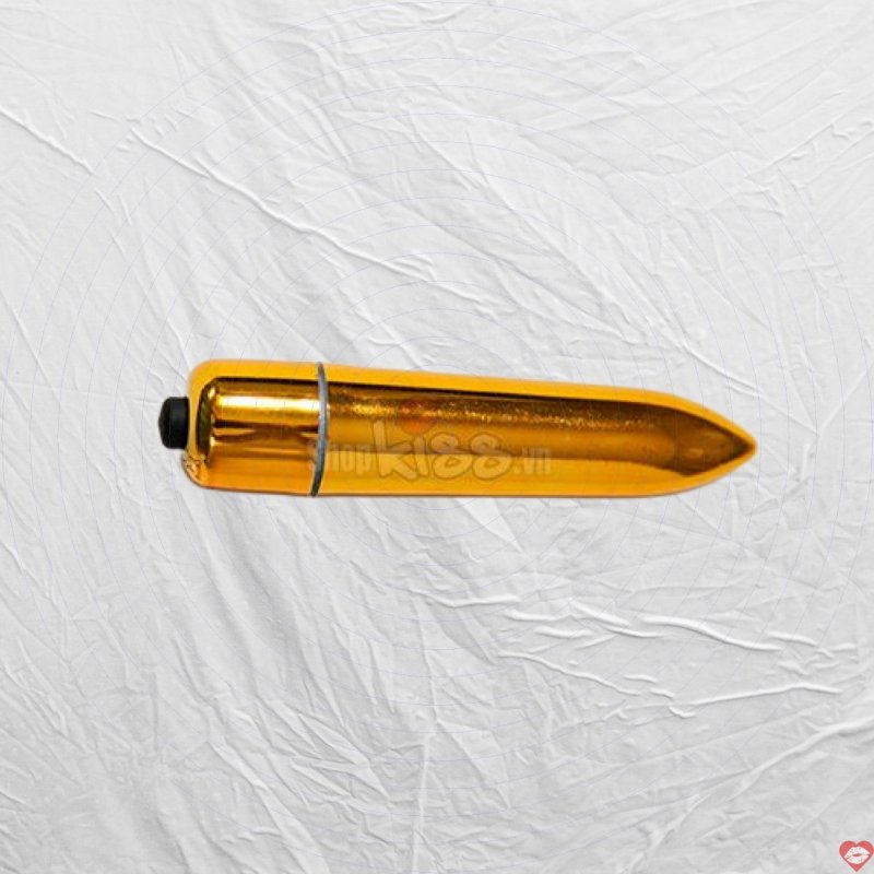 Trứng Rung Mini Giá Rẻ Viên Đạn Tình Yêu Kích Thích Mua Ngay 