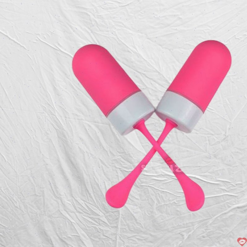 Trứng Rung Sinmis Fairy Cao Cấp Điều Khiển Từ Xa Siêu Mạnh 