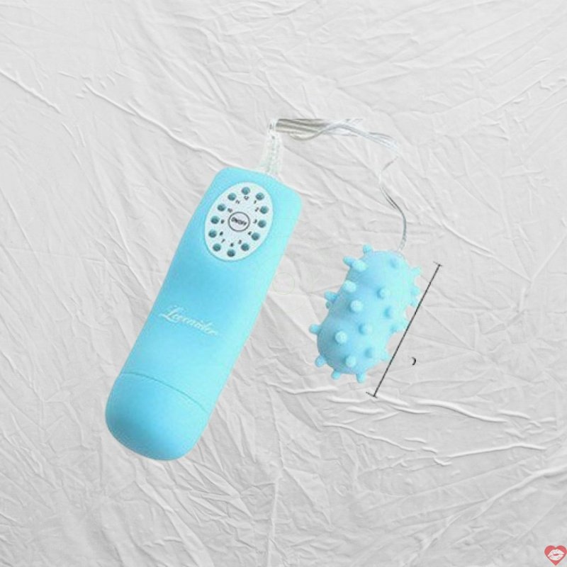 Trứng Rung Gai Loveaider Kích Thích Mua Ngay Giá Tốt 